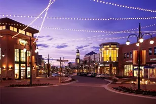 1788 S Mobile St, Aurora, CO 80017 - Photo 22