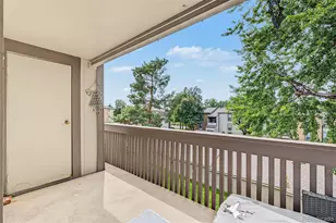 7256 S Xenia Cir, Centennial, CO 80112 - Photo 22