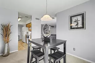 7256 S Xenia Cir, Centennial, CO 80112 - Photo 10