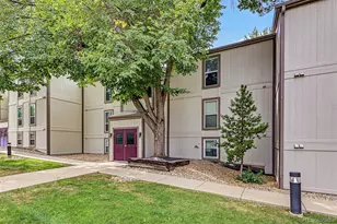 7256 S Xenia Cir, Centennial, CO 80112 - Photo 2