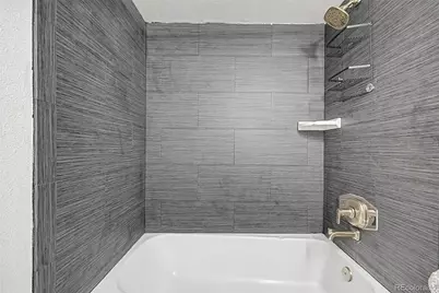 7256 S Xenia Circle #F, Centennial, CO 80112 - Photo 20