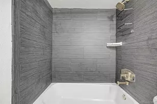 7256 S Xenia Cir, Centennial, CO 80112 - Photo 20