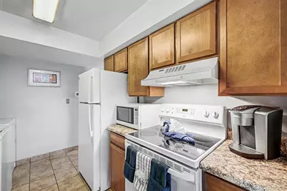 7256 S Xenia Circle #F, Centennial, CO 80112 - Photo 12