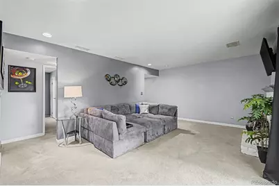 7256 S Xenia Circle #F, Centennial, CO 80112 - Photo 8