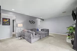 7256 S Xenia Cir, Centennial, CO 80112 - Photo 8