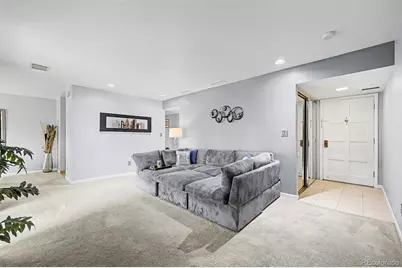 7256 S Xenia Circle #F, Centennial, CO 80112 - Photo 4