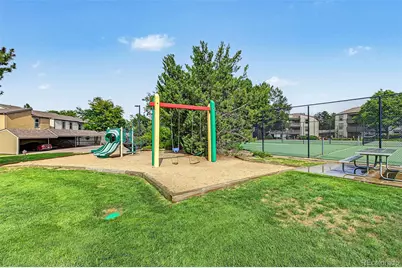 7256 S Xenia Circle #F, Centennial, CO 80112 - Photo 30