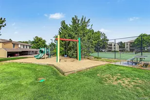 7256 S Xenia Cir, Centennial, CO 80112 - Photo 30