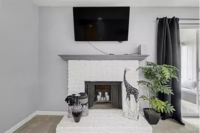 7256 S Xenia Circle #F, Centennial, CO 80112 - Photo 6