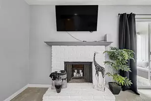 7256 S Xenia Cir, Centennial, CO 80112 - Photo 6