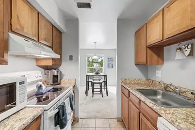 7256 S Xenia Circle #F, Centennial, CO 80112 - Photo 14