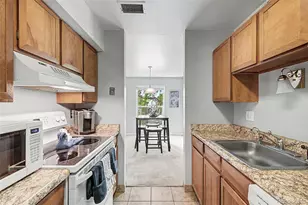 7256 S Xenia Cir, Centennial, CO 80112 - Photo 14