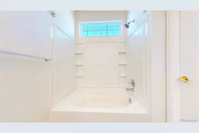 431 Peabody Street, Castle Rock, CO 80104 - Photo 20