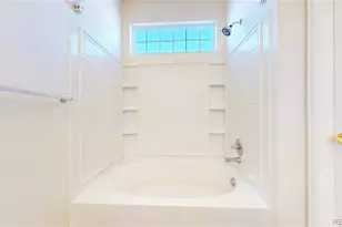 431 Peabody St, Castle Rock, CO 80104 - Photo 20