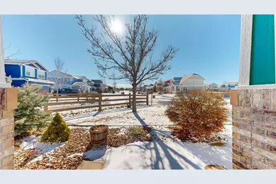 431 Peabody Street, Castle Rock, CO 80104 - Photo 24