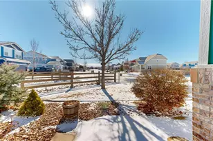 431 Peabody St, Castle Rock, CO 80104 - Photo 24