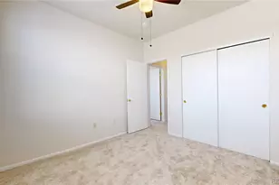 431 Peabody St, Castle Rock, CO 80104 - Photo 22