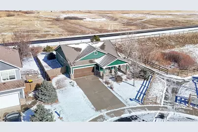 431 Peabody Street, Castle Rock, CO 80104 - Photo 26