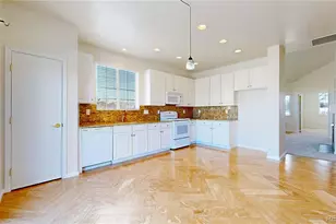 431 Peabody St, Castle Rock, CO 80104 - Photo 14