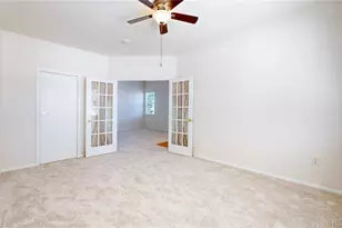 431 Peabody St, Castle Rock, CO 80104 - Photo 10