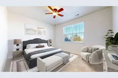 431 Peabody Street, Castle Rock, CO 80104 - Photo 16