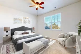 431 Peabody St, Castle Rock, CO 80104 - Photo 16