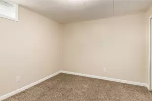 2391 Jamaica St, Aurora, CO 80010 - Photo 24