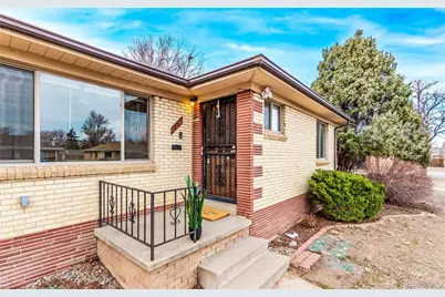 2391 Jamaica Street, Aurora, CO 80010 - Photo 4