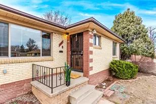 2391 Jamaica St, Aurora, CO 80010 - Photo 4