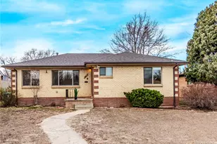 2391 Jamaica St, Aurora, CO 80010 - Photo 1