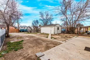 2391 Jamaica St, Aurora, CO 80010 - Photo 28