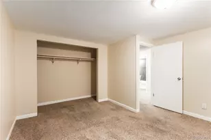 2391 Jamaica St, Aurora, CO 80010 - Photo 20