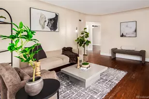 2391 Jamaica St, Aurora, CO 80010 - Photo 6