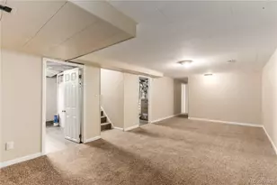 2391 Jamaica St, Aurora, CO 80010 - Photo 18