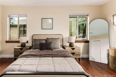 2391 Jamaica Street, Aurora, CO 80010 - Photo 12