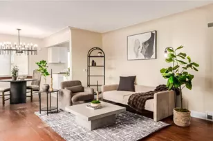 2391 Jamaica St, Aurora, CO 80010 - Photo 8