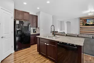 907 S Pr Dr, Milliken, CO 80543 - Photo 8