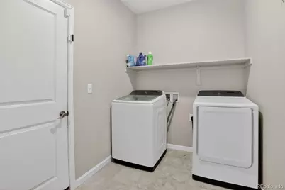 907 S Prairie Drive, Milliken, CO 80543 - Photo 18
