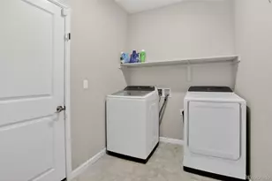 907 S Pr Dr, Milliken, CO 80543 - Photo 18