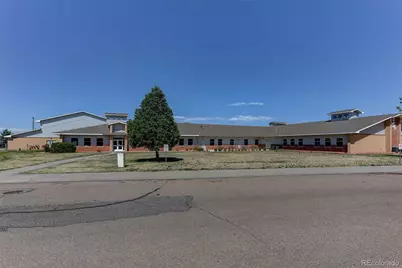 907 S Prairie Drive, Milliken, CO 80543 - Photo 26