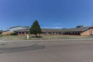 907 S Pr Dr, Milliken, CO 80543 - Photo 26
