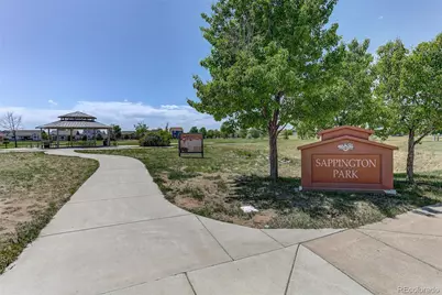 907 S Prairie Drive, Milliken, CO 80543 - Photo 22
