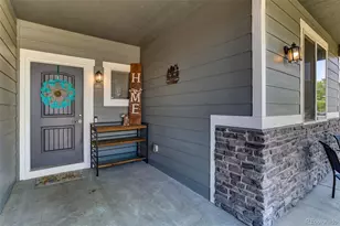 907 S Pr Dr, Milliken, CO 80543 - Photo 2
