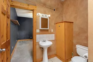 10818 US Hwy 24, Leadville, CO 80461 - Photo 38