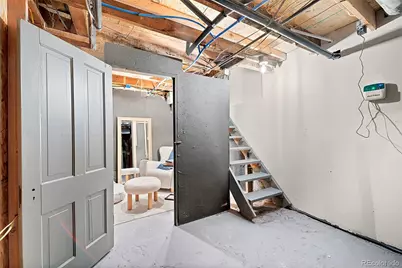 3436 W 23rd Avenue, Denver, CO 80211 - Photo 28