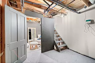 3436 W 23rd Ave, Denver, CO 80211 - Photo 28