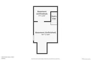 3436 W 23rd Ave, Denver, CO 80211 - Photo 34