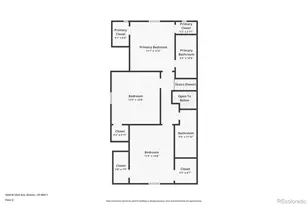 3436 W 23rd Ave, Denver, CO 80211 - Photo 36