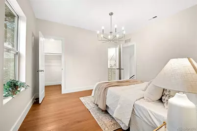 3436 W 23rd Avenue, Denver, CO 80211 - Photo 18
