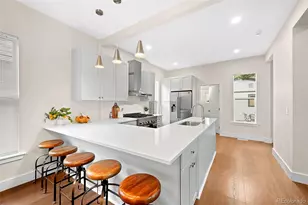 3436 W 23rd Ave, Denver, CO 80211 - Photo 12